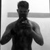 Benzara (@ben_moel) Twitter profile photo Benzara (@ben_moel) Twitter profile photo