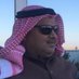 بــوخالد (@bwkhald33) Twitter profile photo بــوخالد (@bwkhald33) Twitter profile photo