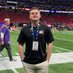 Zack Nagy (@znagy20) Twitter profile photo Zack Nagy (@znagy20) Twitter profile photo