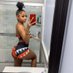 aaliyah ! (@liiyahrose) Twitter profile photo aaliyah ! (@liiyahrose) Twitter profile photo