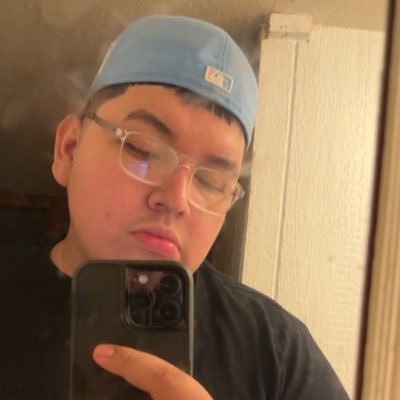 esteban659_'s profile picture. Instagram: @nauseousbeastyt YouTube 👇