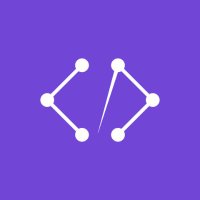 CSI PRO(@CSIPro_Dev) 's Twitter Profile Photo CSI PRO(@CSIPro_Dev) 's Twitter Profile Photo