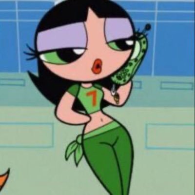 Blogday2023's profile picture. antes romântica 🥀✨