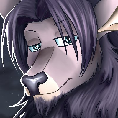 antlered headさんのプロフィール画像