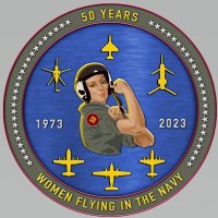 flynavy(@flynavy) 's Twitter Profile Photo