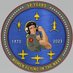 flynavy Profile picture