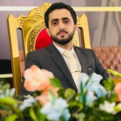 AbdurKhann's profile picture. LLM Constitution - The Constitutionalist | Seek Justice thru Advocacy | Rotary Intl | Subsay phly 🇵🇰