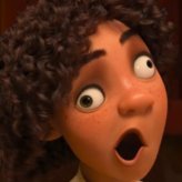 siltax420's profile picture. 