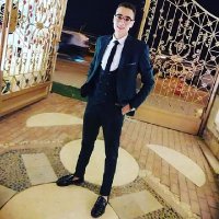 mostafa_el_3dwey 🦌 (@mostafa_1505) Twitter profile photo