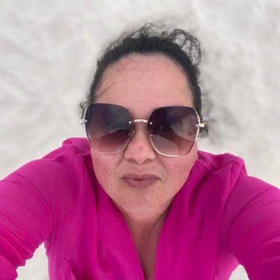 melissamissy26's profile picture. 