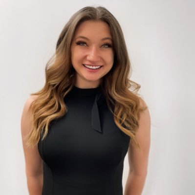 Executive Producer (of chaos) at Security Weekly 🦖