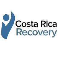 Costa Rica Recovery(@CRR_SanJose) 's Twitter Profile Photo