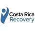 Costa Rica Recovery (@CRR_SanJose) Twitter profile photo