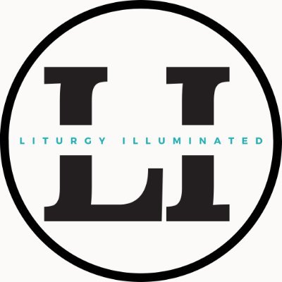 @LiturgyCards