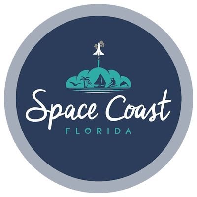 not an official space Coast account I made it as a joke thing follow the real space Coast here @flaspacecoast #parodyaccount