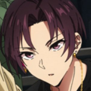 daily daiki ▼ ᴸᴱᴳᴵᵀさんのプロフィール画像