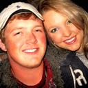 mason bryant - @masonbryant2 - Twitter