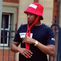 SNR. (@itsbeetlale) 's Twitter Profile