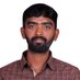 Ramvasanth (@sramvasanthusa) Twitter profile photo Ramvasanth (@sramvasanthusa) Twitter profile photo