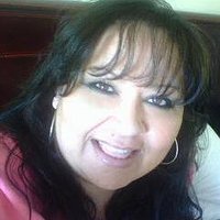 Magick_Scorpio ( Judy M Rosales) ππΉ (@_magick_scorpio) 's Twitter Profile