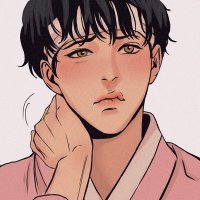베리🪻 (@manhwawrld) 's Twitter Profile Photo 베리🪻 (@manhwawrld) 's Twitter Profile Photo