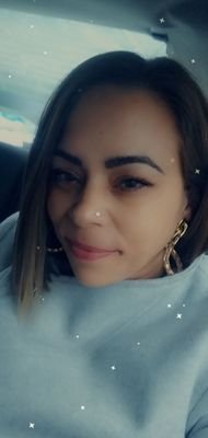 krisztinavirg1's profile picture. 