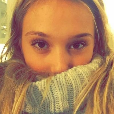 Uma garota EXTREMAMENTE discreta.
Meu privacy 👉🏽 https://t.co/VnmqJJAvro meu TELEGRAM 👉🏽 https://t.co/IghmOLLhHF autodidata