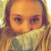 isadora (@lsadoralunar) Twitter profile photo isadora (@lsadoralunar) Twitter profile photo