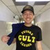 Chuck Mullican (@nolan_mullican) Twitter profile photo Chuck Mullican (@nolan_mullican) Twitter profile photo