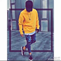 monef_do (@munef_aldobai) 's Twitter Profile Photo monef_do (@munef_aldobai) 's Twitter Profile Photo