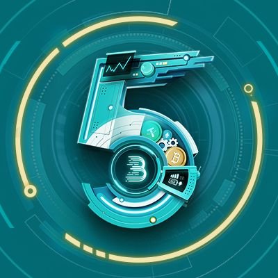 Tarooh8's profile picture. 