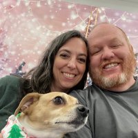 Jason Pridgen (@jpridgen1644) 's Twitter Profile
