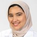 Nada Hafez (@nadahafezmd) Twitter profile photo Nada Hafez (@nadahafezmd) Twitter profile photo
