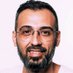 Daniel Laza (@daniellaza81) Twitter profile photo Daniel Laza (@daniellaza81) Twitter profile photo