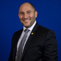 PRINCIVALLE Olivier (@oprincivalle) 's Twitter Profile