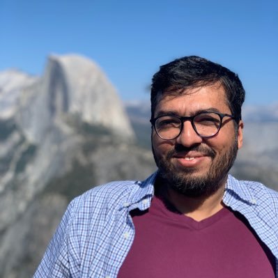 MunirUsman's profile picture. Founder/CEO at https://t.co/A79UNJQNzu - a technical assessment platform for employers that want to hire top-notch software engineers.