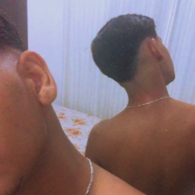 yohan_jrr's profile picture. 🇾🇪 _X_ 🇾🇪