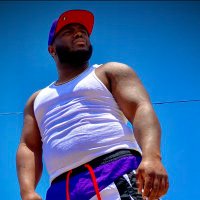 Marquice Strange (@marquicestrange) 's Twitter Profile