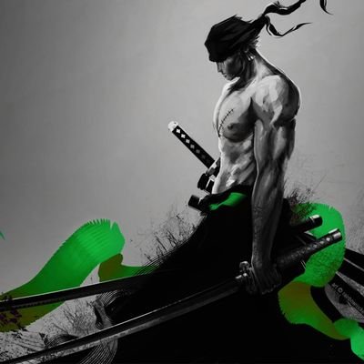 marcol_serran46's profile picture. ......