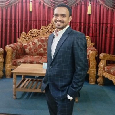 BeN69645818's profile picture. মানুষকে ভালবাসুন পৃথিবী এমনিতে সুন্দর হয়ে যাবে