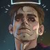 Alden Kaye (Commissions open) (@aldenk_art) Twitter profile photo Alden Kaye (Commissions open) (@aldenk_art) Twitter profile photo