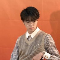 🥀 (@__ro0se8) Twitter profile photo