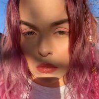mooni🌱 (@faesnature) 's Twitter Profile