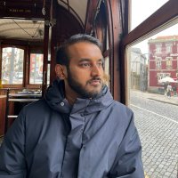 Yateesh Begoore (@yateeshbegoore) 's Twitter Profile