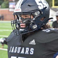 Ty Smith (@smitty2024_) 's Twitter Profile