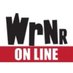 WRNR Online (@103wrnr) Twitter profile photo WRNR Online (@103wrnr) Twitter profile photo
