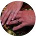 Beth Torres Motta💚💙🇧🇷💛 (@mariael80946871) Twitter profile photo Beth Torres Motta💚💙🇧🇷💛 (@mariael80946871) Twitter profile photo