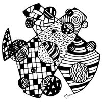 minikaaa_art (@lovelylies) 's Twitter Profile Photo minikaaa_art (@lovelylies) 's Twitter Profile Photo