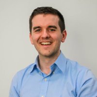 Martin Tierney (@martintierney11) 's Twitter Profile