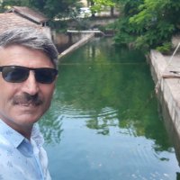 Hakim YALÇIN (@hakimyalin1) Twitter profile photo